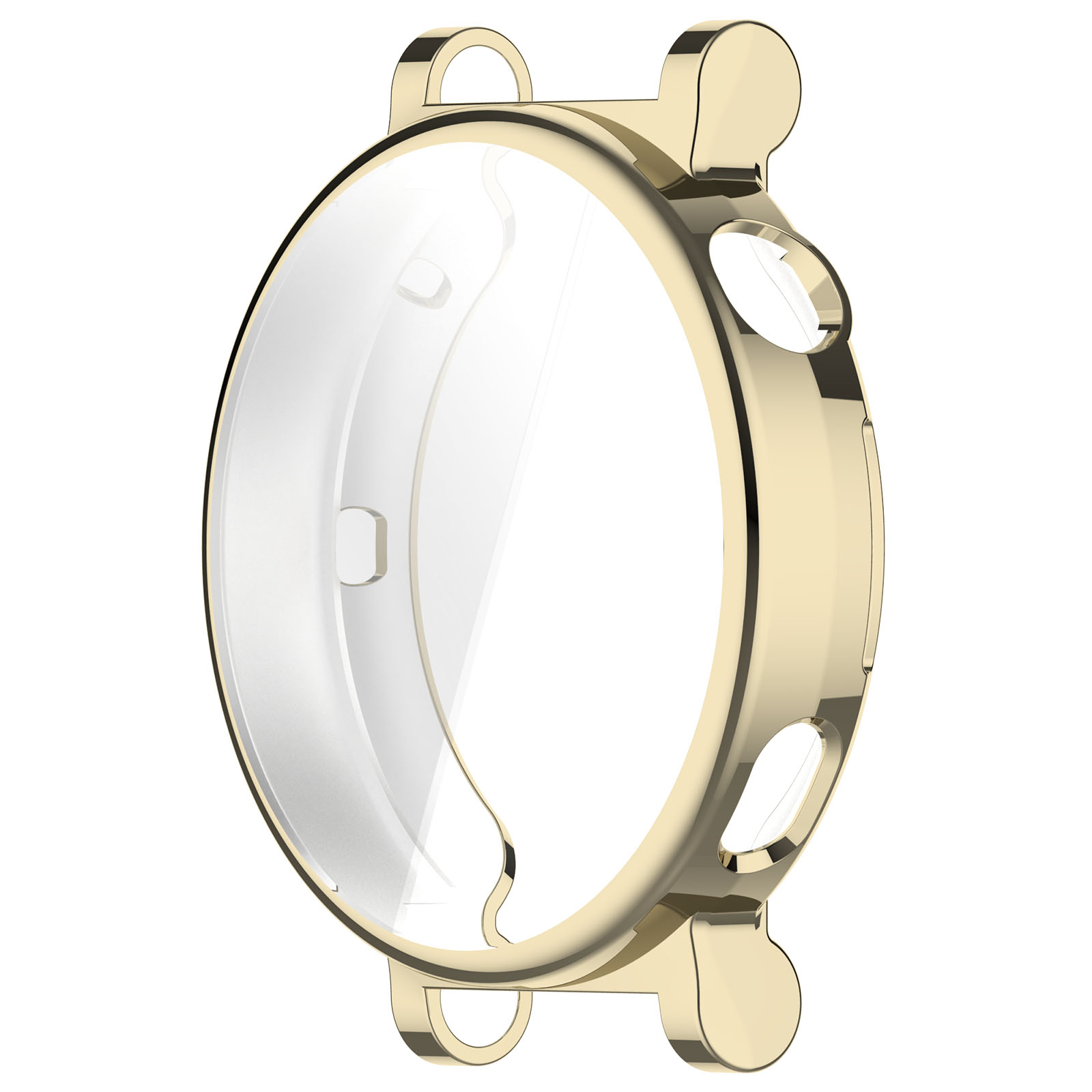 Etui Bizon Case Watch Felipe